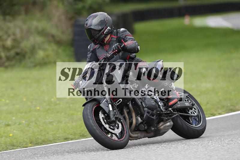 Archiv-2025/51 09.09.2025 PROMAX ADR/Gruppe gruen/97